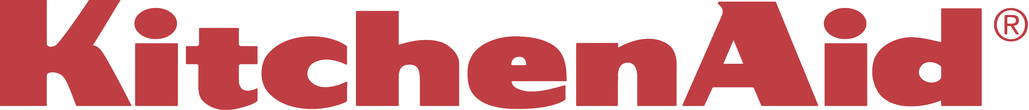 KA logo pruhledne